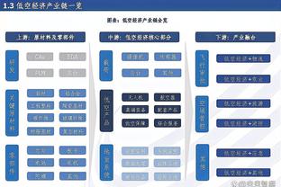 万博体育max手机登陆app截图4